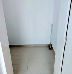Pavilion 11 (D11), Condominium #548754731